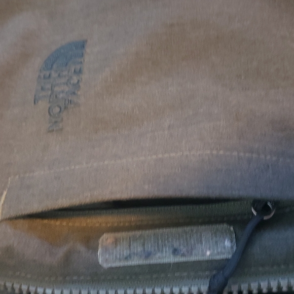 Jacket - Picture 7 of 8